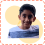 Math Kangaroo Scholarship Test Prep | 98thPercentile