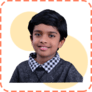 Math Kangaroo Scholarship Test Prep | 98thPercentile