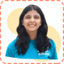 Math Kangaroo Scholarship Test Prep | 98thPercentile