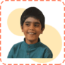 Math Kangaroo Scholarship Test Prep | 98thPercentile