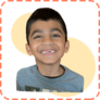 Math Kangaroo Scholarship Test Prep | 98thPercentile