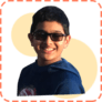 Math Kangaroo Scholarship Test Prep | 98thPercentile