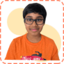 Math Kangaroo Scholarship Test Prep | 98thPercentile