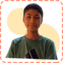 Math Kangaroo Scholarship Test Prep | 98thPercentile