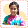 Math Kangaroo Scholarship Test Prep | 98thPercentile