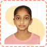 Math Kangaroo Scholarship Test Prep | 98thPercentile