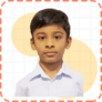 Math Kangaroo Scholarship Test Prep | 98thPercentile