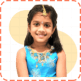 Math Kangaroo Scholarship Test Prep | 98thPercentile