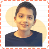 Math Kangaroo Scholarship Test Prep | 98thPercentile