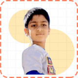 Math Kangaroo Scholarship Test Prep | 98thPercentile