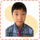 Math Kangaroo Scholarship Test Prep | 98thPercentile
