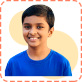Math Kangaroo Scholarship Test Prep | 98thPercentile