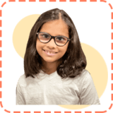 Math Kangaroo Scholarship Test Prep | 98thPercentile