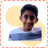 Math Kangaroo Scholarship Test Prep | 98thPercentile