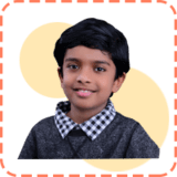 Math Kangaroo Scholarship Test Prep | 98thPercentile