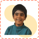 Math Kangaroo Scholarship Test Prep | 98thPercentile