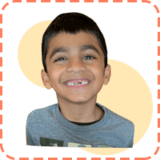 Math Kangaroo Scholarship Test Prep | 98thPercentile