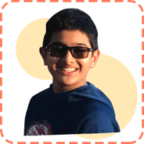 Math Kangaroo Scholarship Test Prep | 98thPercentile