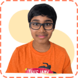 Math Kangaroo Scholarship Test Prep | 98thPercentile