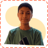 Math Kangaroo Scholarship Test Prep | 98thPercentile