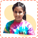 Math Kangaroo Scholarship Test Prep | 98thPercentile
