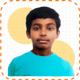 Math Kangaroo Scholarship Test Prep | 98thPercentile