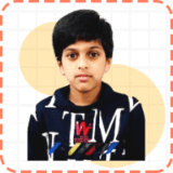 Math Kangaroo Scholarship Test Prep | 98thPercentile