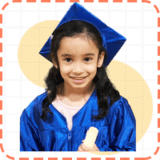 Math Kangaroo Scholarship Test Prep | 98thPercentile