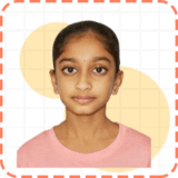 Math Kangaroo Scholarship Test Prep | 98thPercentile