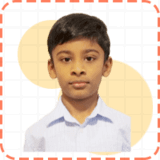 Math Kangaroo Scholarship Test Prep | 98thPercentile