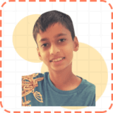 Math Kangaroo Scholarship Test Prep | 98thPercentile