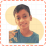 Math Kangaroo Scholarship Test Prep | 98thPercentile