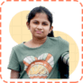 Math Kangaroo Scholarship Test Prep | 98thPercentile