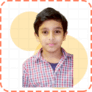 Math Kangaroo Scholarship Test Prep | 98thPercentile