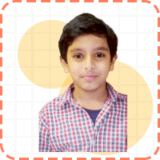Math Kangaroo Scholarship Test Prep | 98thPercentile