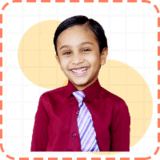 Math Kangaroo Scholarship Test Prep | 98thPercentile