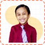 Math Kangaroo Scholarship Test Prep | 98thPercentile