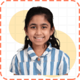 Math Kangaroo Scholarship Test Prep | 98thPercentile