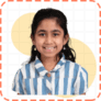 Math Kangaroo Scholarship Test Prep | 98thPercentile