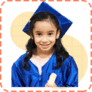 Math Kangaroo Scholarship Test Prep | 98thPercentile