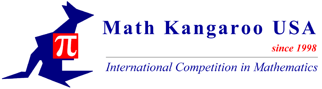 Math Kangaroo Scholarship Test Prep | 98thPercentile