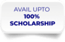 Math Kangaroo Scholarship Test Prep | 98thPercentile