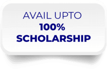 Math Kangaroo Scholarship Test Prep | 98thPercentile