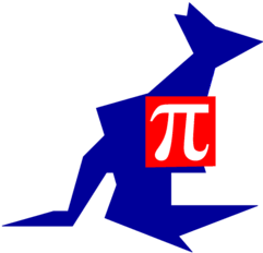 Math Kangaroo Scholarship Test