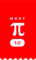 Math Kangaroo Scholarship Test Prep | 98thPercentile