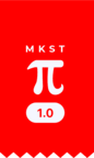 Math Kangaroo Scholarship Test Prep | 98thPercentile