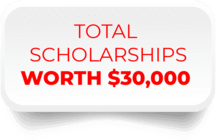 Math Kangaroo Scholarship Test Prep | 98thPercentile
