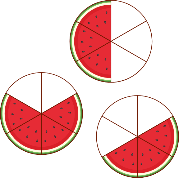 Math Measurement And Data