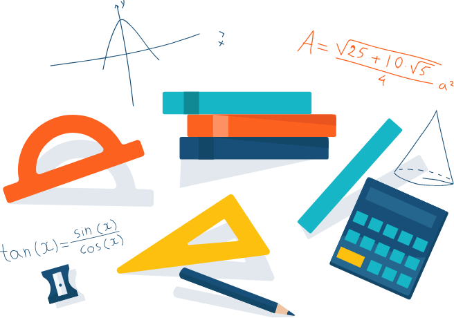 Math Measurement And Data