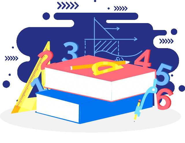 online math classes for 1st graders